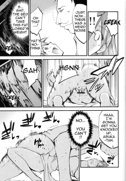 Page 30 of Hi Energy 10