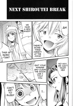 Page 36 of Hi Energy 10