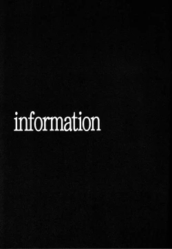 Page 38 of Hi Energy 10