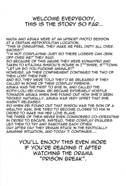 Page 3 of Hi Energy 10