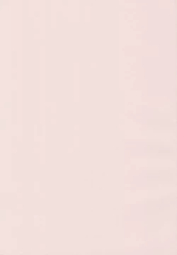 Page 232 of Girl's Domination