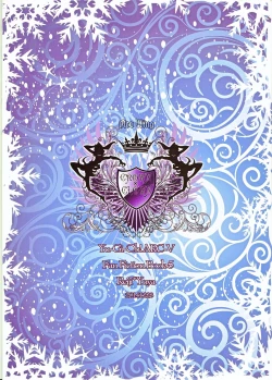 Page 2 of Beast Eyes