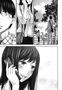 Page 112 of Ayamachi, Hajimemashite.