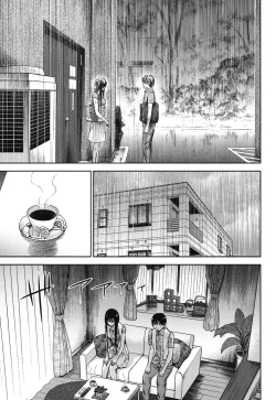 Page 271 of Ayamachi, Hajimemashite.