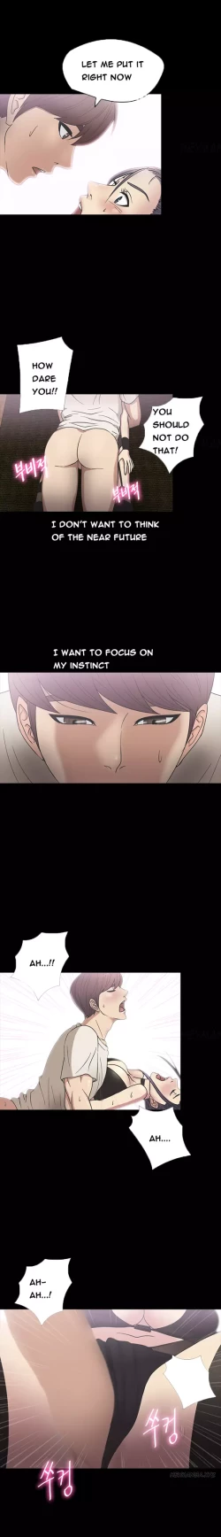 Page 231 of Secret Island Ch.1-25