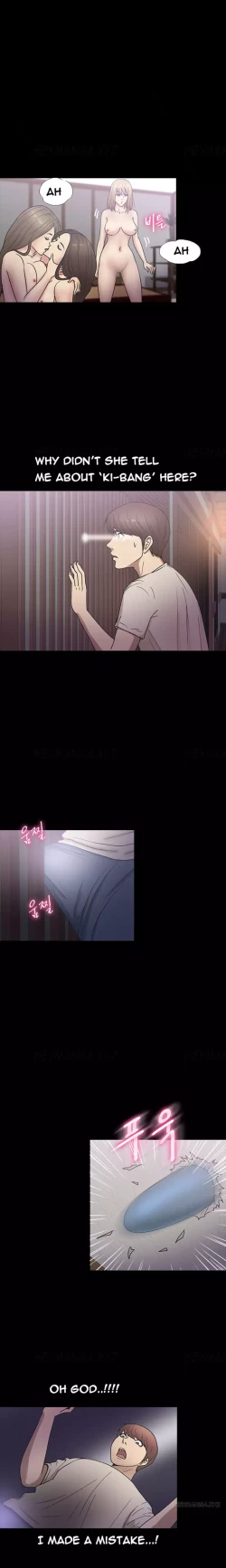 Page 255 of Secret Island Ch.1-25