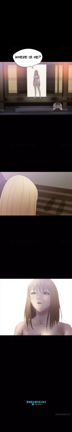 Page 258 of Secret Island Ch.1-25