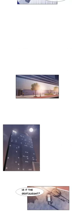 Page 103 of Miss Mystic Ch.1-19