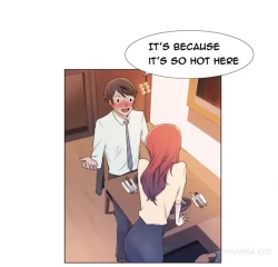 Page 117 of Miss Mystic Ch.1-19