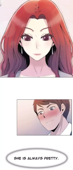 Page 11 of Miss Mystic Ch.1-19