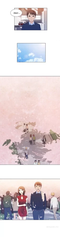 Page 126 of Miss Mystic Ch.1-19