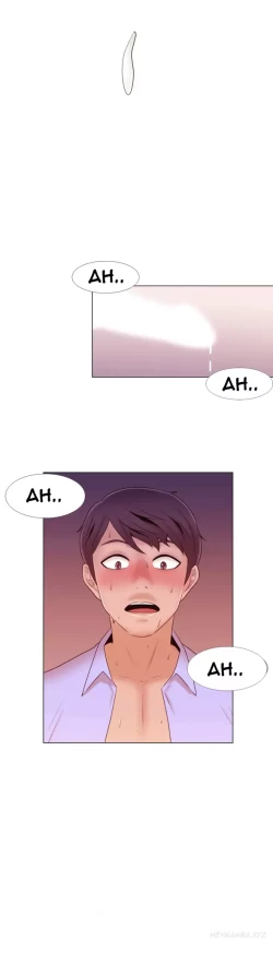 Page 144 of Miss Mystic Ch.1-19