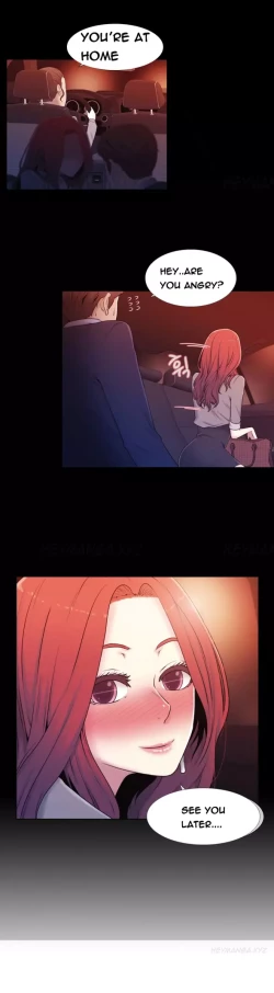 Page 216 of Miss Mystic Ch.1-19