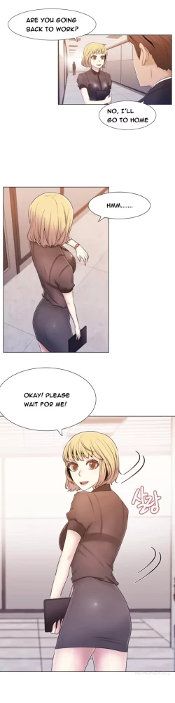 Page 227 of Miss Mystic Ch.1-19