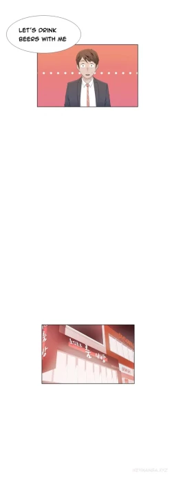 Page 228 of Miss Mystic Ch.1-19