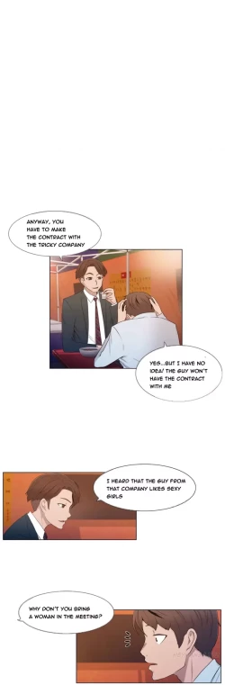 Page 262 of Miss Mystic Ch.1-19