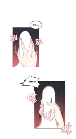 Page 339 of Miss Mystic Ch.1-19