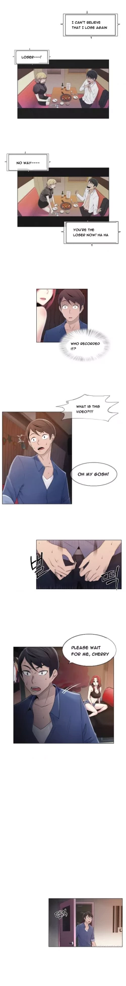 Page 348 of Miss Mystic Ch.1-19