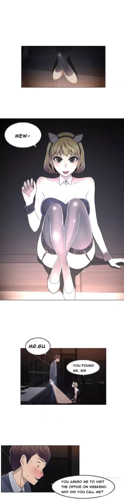 Page 359 of Miss Mystic Ch.1-19