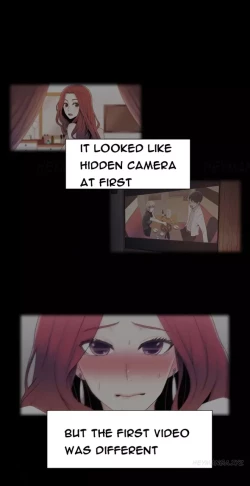 Page 377 of Miss Mystic Ch.1-19