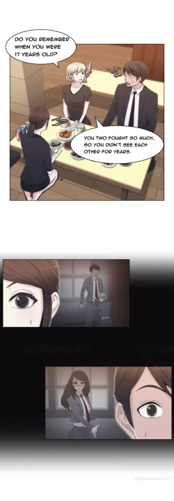 Page 395 of Miss Mystic Ch.1-19