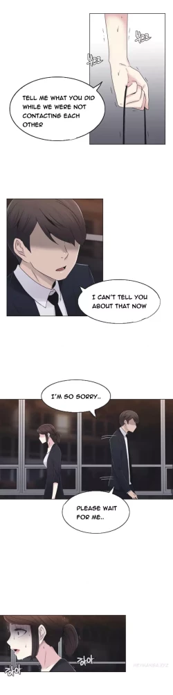 Page 407 of Miss Mystic Ch.1-19