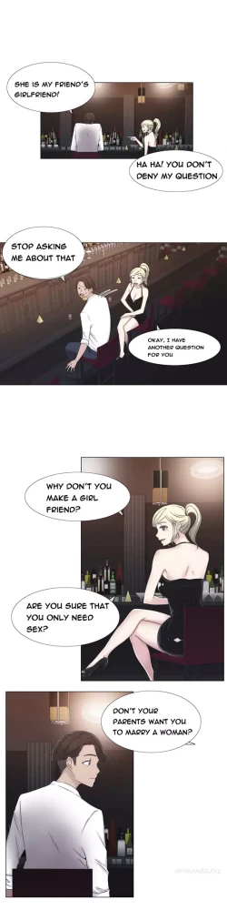 Page 414 of Miss Mystic Ch.1-19