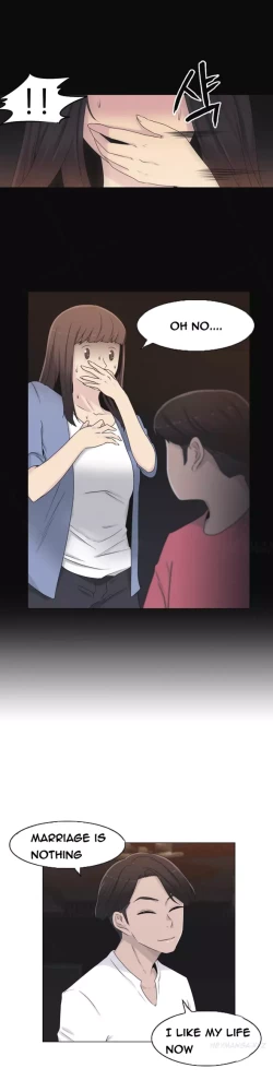 Page 418 of Miss Mystic Ch.1-19