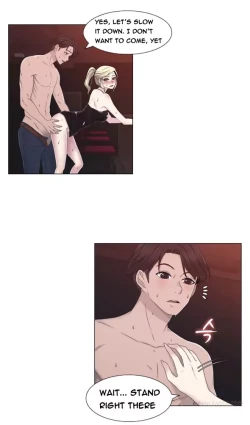 Page 437 of Miss Mystic Ch.1-19