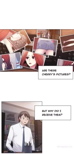 Page 454 of Miss Mystic Ch.1-19