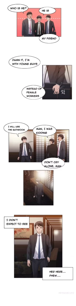 Page 463 of Miss Mystic Ch.1-19