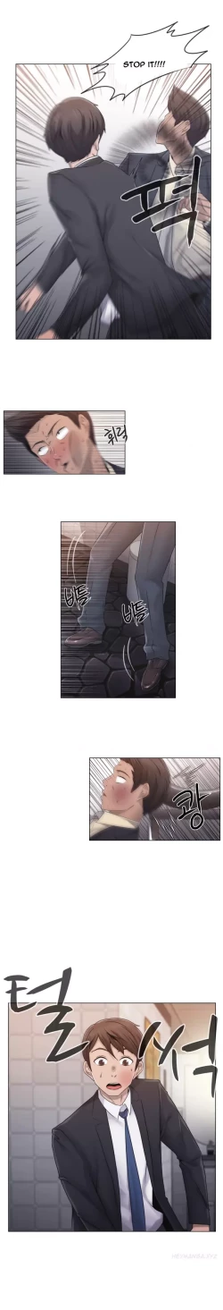 Page 470 of Miss Mystic Ch.1-19