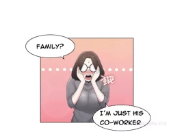 Page 479 of Miss Mystic Ch.1-19