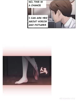 Page 494 of Miss Mystic Ch.1-19