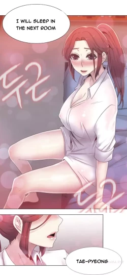 Page 498 of Miss Mystic Ch.1-19