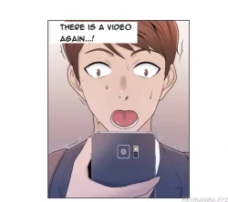 Page 53 of Miss Mystic Ch.1-19