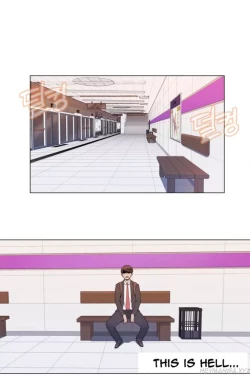 Page 63 of Miss Mystic Ch.1-19