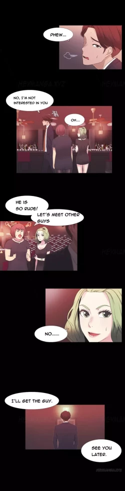 Page 77 of Miss Mystic Ch.1-19