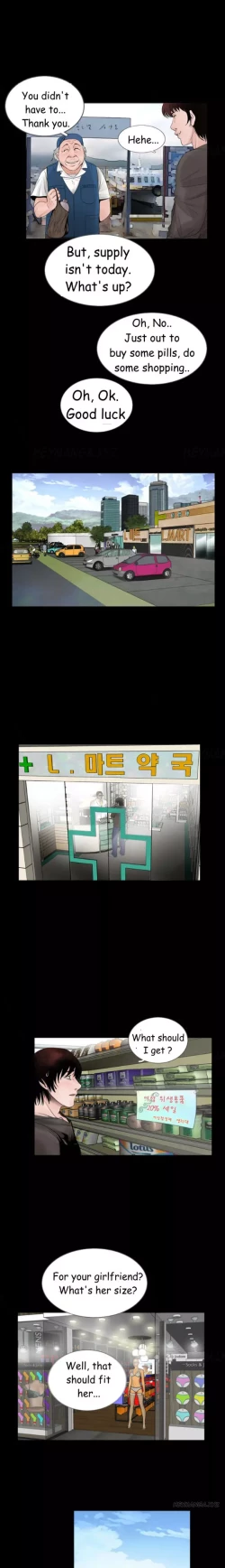 Page 108 of Missing Ch.1-8