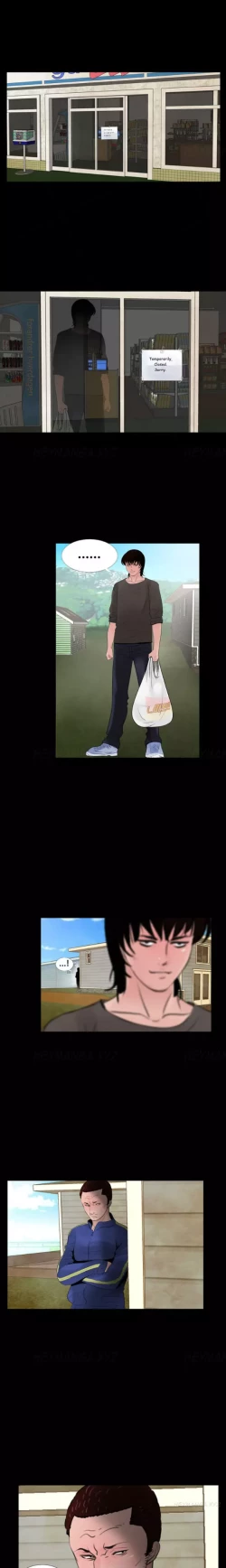 Page 110 of Missing Ch.1-8