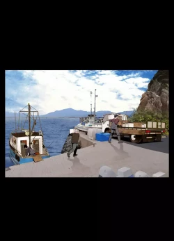 Page 117 of Missing Ch.1-8