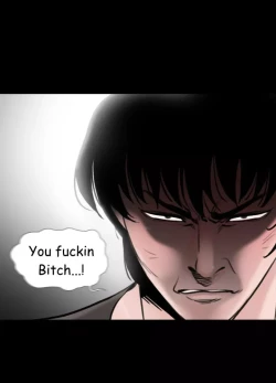 Page 130 of Missing Ch.1-8