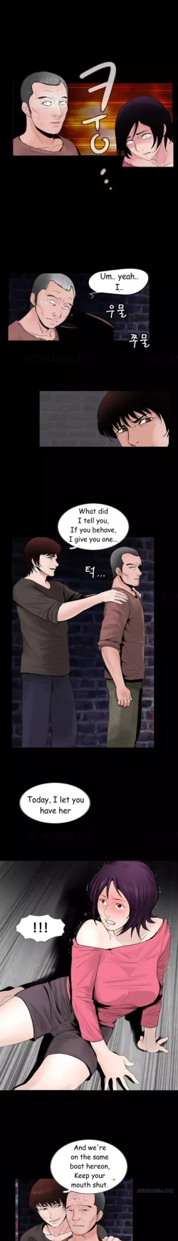 Page 135 of Missing Ch.1-8