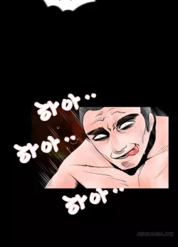 Page 146 of Missing Ch.1-8