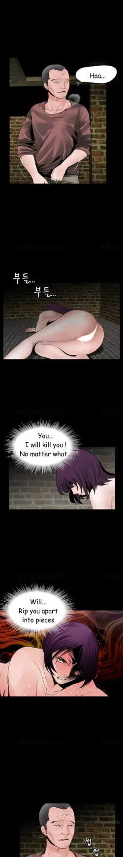 Page 152 of Missing Ch.1-8