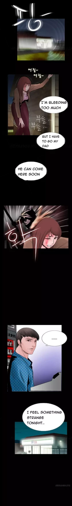 Page 55 of Missing Ch.1-8