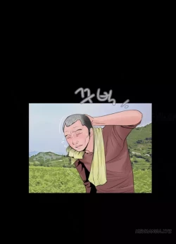 Page 61 of Missing Ch.1-8