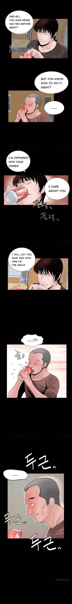 Page 70 of Missing Ch.1-8