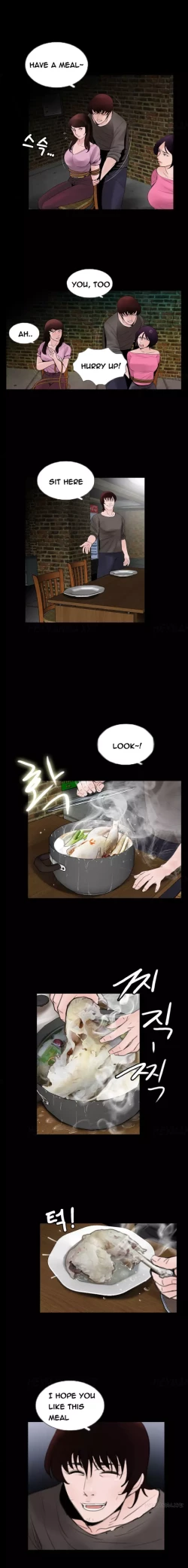 Page 75 of Missing Ch.1-8