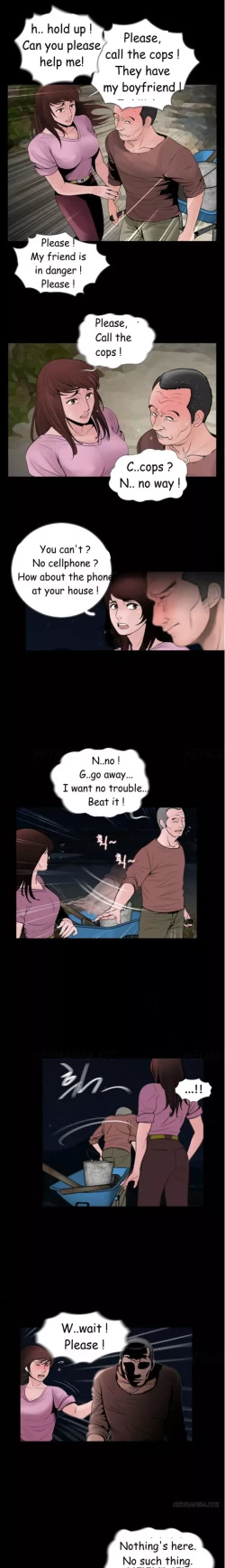 Page 93 of Missing Ch.1-8